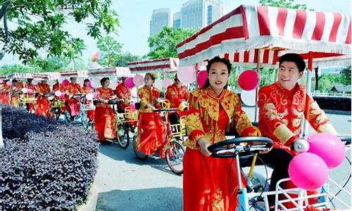 佳人等候什么意思-佳人骑乘铜钱满地打一生肖是什么