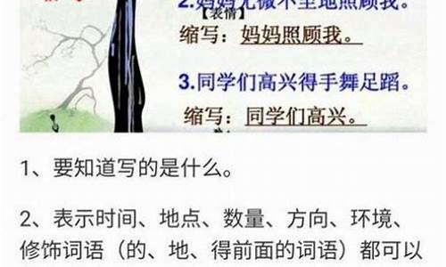 迫不及待造句三年级简单-迫不及待造句子三年级